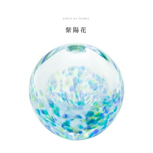 F-62768ӂ ֑} zԁyAfAzyNEWz