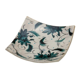 kt-39 7M Ðԓ jOJyJāz