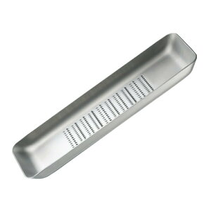 y270~䂤pPbgΏۏizAS0031EAgCO(CCgR) Oros L grater IXG^낵yVJzO[^[/낵/エ낵/卪낵/C肨낵/肨낵/H@s