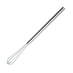 y270~䂤pPbgΏۏizAS0034EAgCO(CCgR) Mazelu whisk }[^AāyVJzAĊ/~jA/hbVO//EBXN/H@s