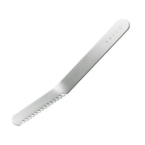 y270~䂤pPbgΏۏizAS0035EAgCO(CCgR) Nulu butter knife k^o^[iCtyVJzo^[iCt/}[K/W/H@s