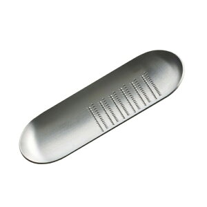 y270~䂤pPbgΏۏizAS0040EAgCO(CCgR) Oros S grater IXGX^낵yVJzO[^[/낵/~j낵/H@s