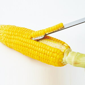 y270~䂤pPbgΏۏizAS0051EAgCO(CCgR)Poro corn peeler |^R[s[[yVJz R[s[[/Ƃ낱/H@s/dqWs