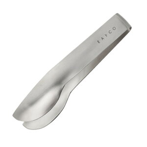 AS0053EAgCO(CCgR) Hasam S tongs nTGX^gOyVJz