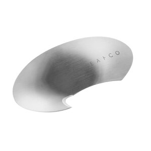y270~䂤pPbgΏۏizAS0055EAgCO(CCgR) Muku avocado cutter N^A{JhJb^[yVJzA{Jh/ʕ/IW/ނ//H@