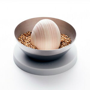 AS0057EAgCO(CCgR) Sulu mortar and pestle X^Xo`yVJz