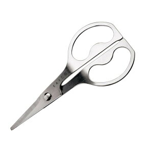 AS0058EA�gCO(�C�C�g�R) Cutlery Hasami�@�J�g�����[�n�T�~�^���n�T�~�y���V�J���z
