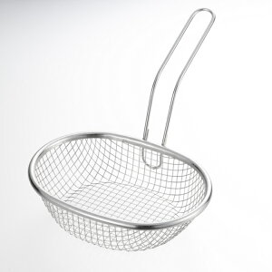 PD3028VJ aikata ACJ^V[Y XeXgUyNEWzPD3023SgɃsb^