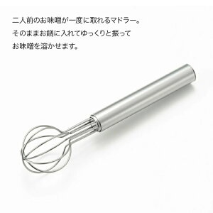 YJ2774Xʂ}h[ ̂́yVJz