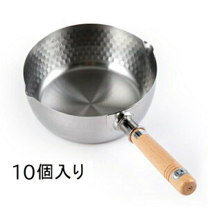 y10zYH6754 VJ XeXᕽ 22cm IHΉEKXOK 1 3094~ō