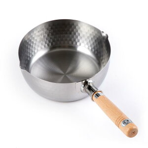YH6751 VJ XeXᕽ 16cm IHΉEKXOK