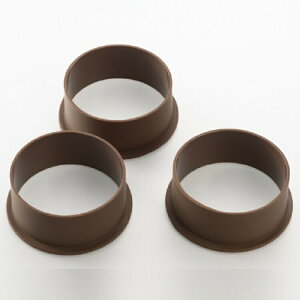 SJ2002艮̌ĂpP[LO()3ZbgyVJz