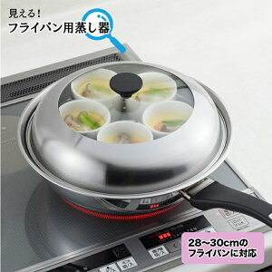 YJ3278ItCpp28cm`30cmpyVJz yNEWz