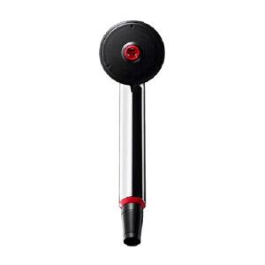 y݌ɏzPS3070-80XA-CDiubNjDADADA {fBPAV[wbhi___jyOh@SANEIz