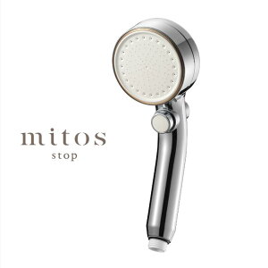 PS3064-81XA-CMBP mitos Xgbv ~gXXgbvFB~XgV[ySANEIzyNEWz