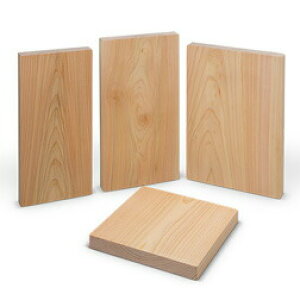 HS-3007l\qmL܂Ȕyyz