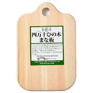 HC-2505(STCY)܂Ȕip^jyyz