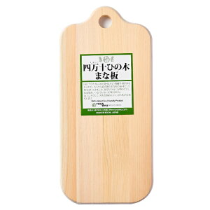 HC-2506(MTCY)l\qmL܂Ȕip^jyyz