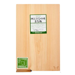 HS-3005l\qmLX^hꖇ܂Ȕyyz