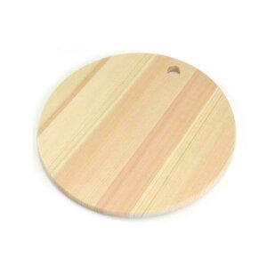 yzHC-2400ۂ܂Ȕ30cmyyzAkCE460~܂