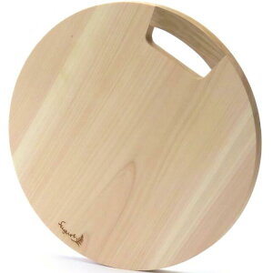 SR-002XO D ۂ܂ȔM 33cmyyz