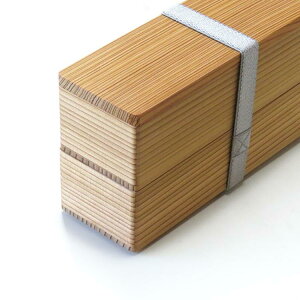 SG-0041 Ñ㐙ٓ̕XyyzyNEWzٓ/ٓ/גٓ//XM