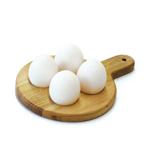 y270~䂤pPbgΏۏizEGG-01܂X^h ~ Ȃו~yyz