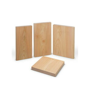 HC-3007l\Ђ̂ꖇ܂Ȕyyz