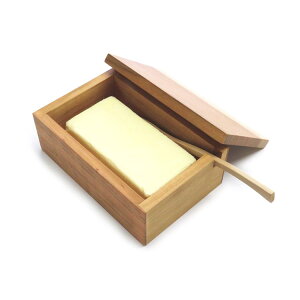 yzSK-105 o^[P[X o^[iCttyyzAkCE460~܂