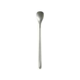 【270円ゆうパケット対象商品】パフェスプーン【柳宗理】