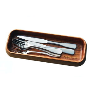 KDS131-M �J�g�����[�P�[�X�@�ؐ��@WOODWARE series�@�ؐ��i�V���[�Y�yKEVNHAUN�z