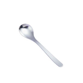 【270円ゆうパケット対象商品】コーヒースプーン【柳宗理】