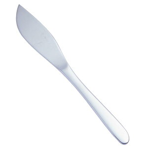 y270~䂤pPbgΏۏizfU[giCty@z