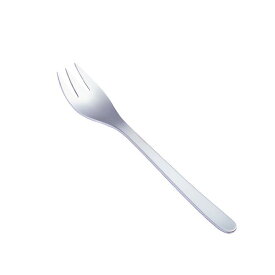 【270円ゆうパケット対象商品】デザートフォーク【柳宗理】