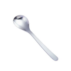 【270円ゆうパケット対象商品】デザートスプーン【柳宗理】