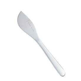 【270円ゆうパケット対象商品】バターナイフ【柳宗理】