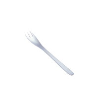 【270円ゆうパケット対象商品】ケーキフォーク【柳宗理】
