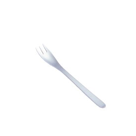 【270円ゆうパケット対象商品】ケーキフォーク【柳宗理】