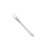 【270円ゆうパケット対象商品】ヒメフォーク【柳宗理】