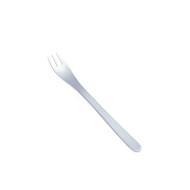 【270円ゆうパケット対象商品】ヒメフォーク【柳宗理】