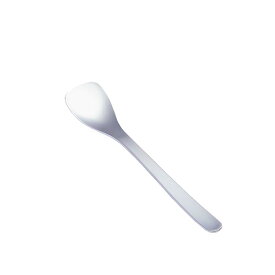 【270円ゆうパケット対象商品】アイスクリームスプーン【柳宗理】