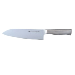 Lb`iCt14cmy@zCOOKI/O/XeX/v[g/蕨/Lb`c[