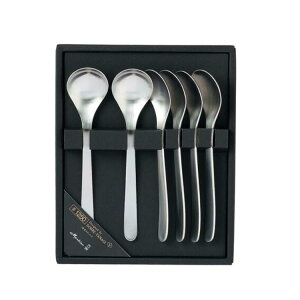 eB[Xv[5{Zbg Mtg^Cvy@z