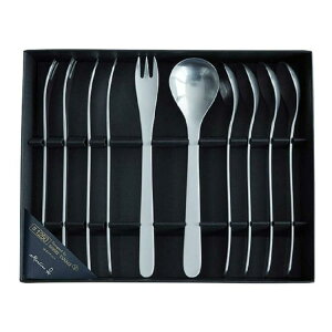 eB[Xv[qtH[N10{Zbg Mtg^Cvy@z