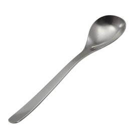 【270円ゆうパケット対象商品】テーブルスプーン【柳宗理】