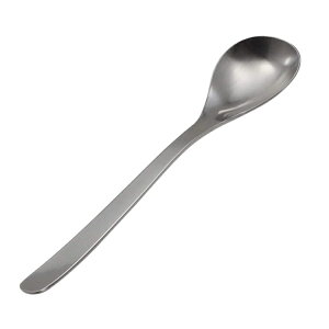 y270~䂤pPbgΏۏize[uXv[y@z