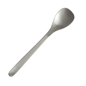 【270円ゆうパケット対象商品】カレースプーン【柳宗理】