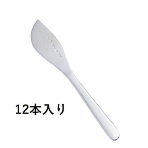 y12zo^[iCty@z