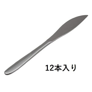 y12ze[uiCty@z