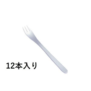 y12zqtH[Ny@z